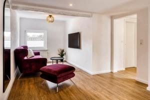 Zwischen Eider und Treene