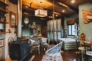 קטלב kta-love - Mikhmannim