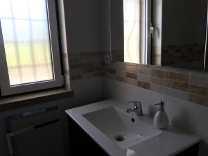 Moradia Gémea em Herdade Santa Marta