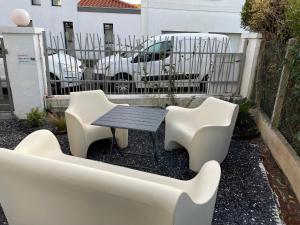 Hotels Hotel Mirano : photos des chambres