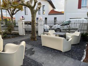 Hotels Hotel Mirano : photos des chambres