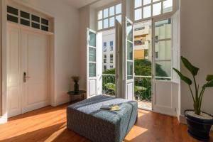 The Park Suites by IRES LAR