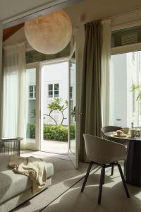 The Park Suites by IRES LAR