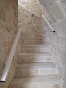 Trullo Sovrano