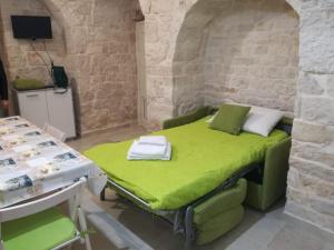 Trullo