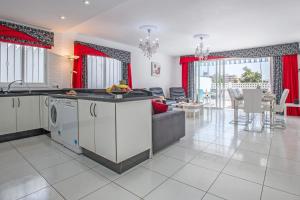 Villa Bonita Salvaje by Villa Plus