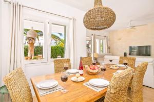 Villa Carpe Diem by Villa Plus