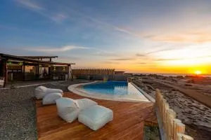 Casa Wiro - Casa de Playa en Vichayito by WiroHouse - Vichayito