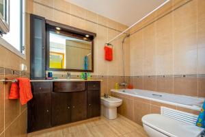 Villa Dolores by Villa Plus