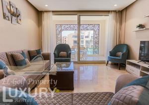 Mangarov-2BR. M1-6b-12