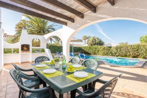 Villa Jessica by Villa Plus