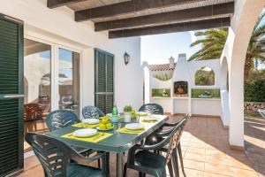 Villa Jessica by Villa Plus