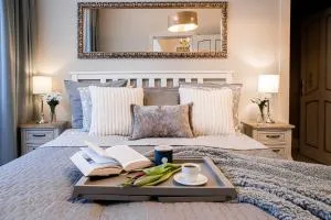 Cherry House Apartments - Strzelce Górne