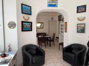 Appartements Saint-Jean-de-Luz-location 2 minutes a pieds de la plage : photos des chambres