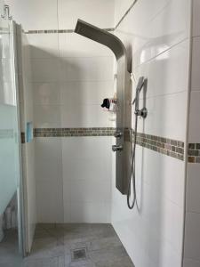 Appartements Saint-Jean-de-Luz-location 2 minutes a pieds de la plage : photos des chambres