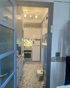 Appartements Saint-Jean-de-Luz-location 2 minutes a pieds de la plage : photos des chambres