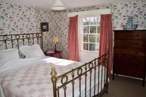 Bittles Cottage
