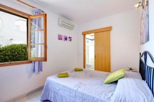 Villa Solana by Villa Plus