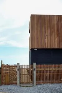 Flamencos Rosados - 巴尔内阿里奥坎布宜诺斯艾利斯