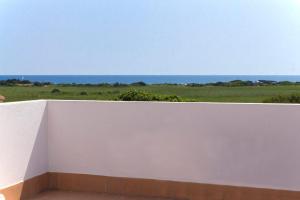 Villa Torrenit by Villa Plus