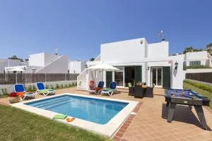 Villa Torresoli by Villa Plus - Alaior