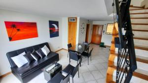 El Peñon del Rodadero - Apto 1303A