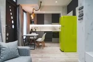 3Kabi - 吉塔里亚