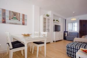 Real de La Barrosa 46