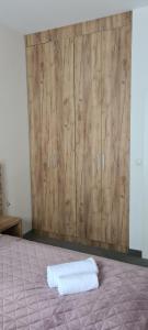 Aparthotel Czarna Góra 301