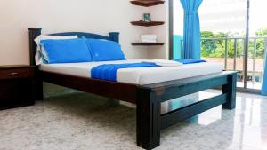 Hotel Reserva Aguamarina