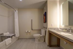 Candlewood Suites - Kingston West by IHG