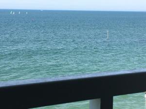 Studio (Coup de Coeur) Wimereux