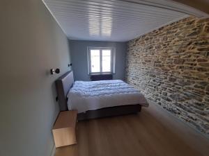 Maison de vacances familiale à Vresse s Semois