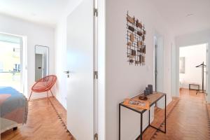 Enjoy the Sunny Balcony, By TimeCooler