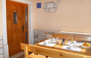 Apartments Leone
