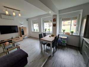 Apartament Ada