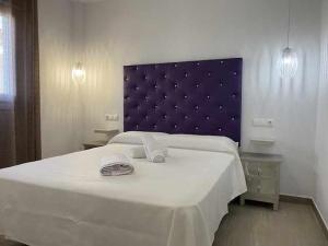 Apartamento 3 Boutique del mar Palmar