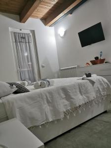 GINEVRA