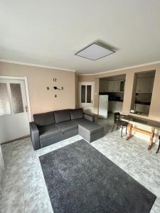 Vörösmarty Deluxe Vendégház