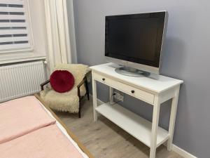 Apartament Old Town Kotwiczników