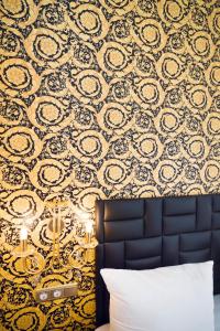 Arco Smart City Hotel - Berlin KUDAMM