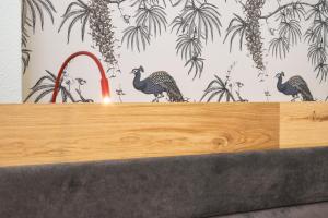 Arco Smart City Hotel - Berlin KUDAMM