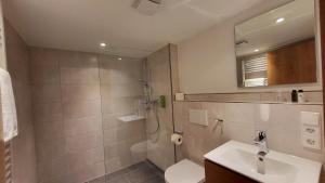 Standard Single Room room in Gasthaus Staude