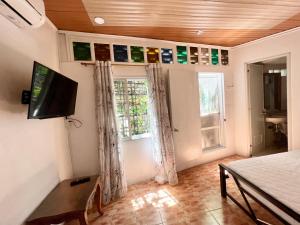 Balai Tinay Guesthouse