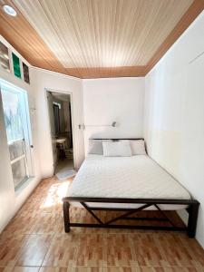 Balai Tinay Guesthouse