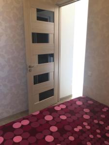 Apartment Lela by the sea - 2 rooms