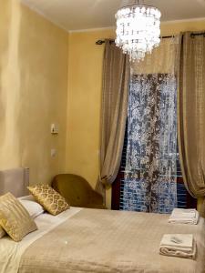 Sui Passi di Francesco