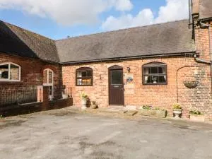 Orchard Cottage - Shirley