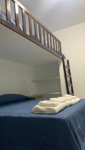 Hospedaje Las Gaviotas