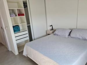 Hermoso Departamento 3 Ambientes